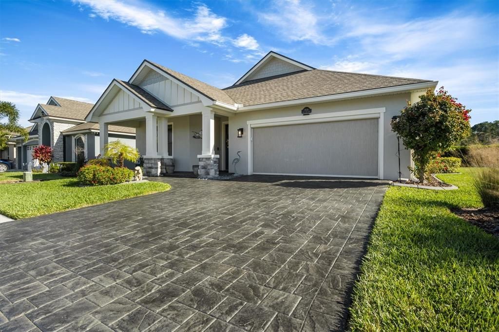 For Sale: $500,000 (3 beds, 2 baths, 2362 Square Feet)