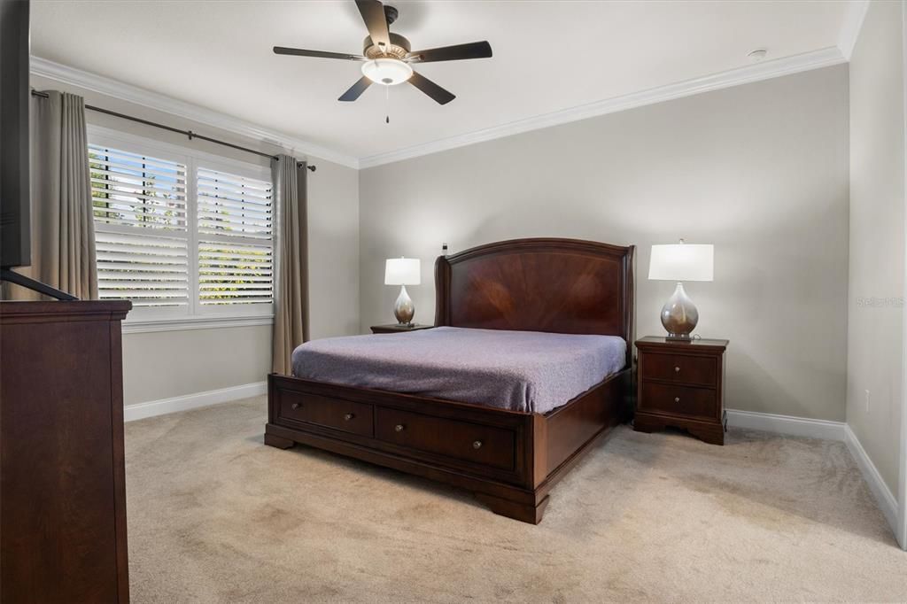 For Sale: $500,000 (3 beds, 2 baths, 2362 Square Feet)