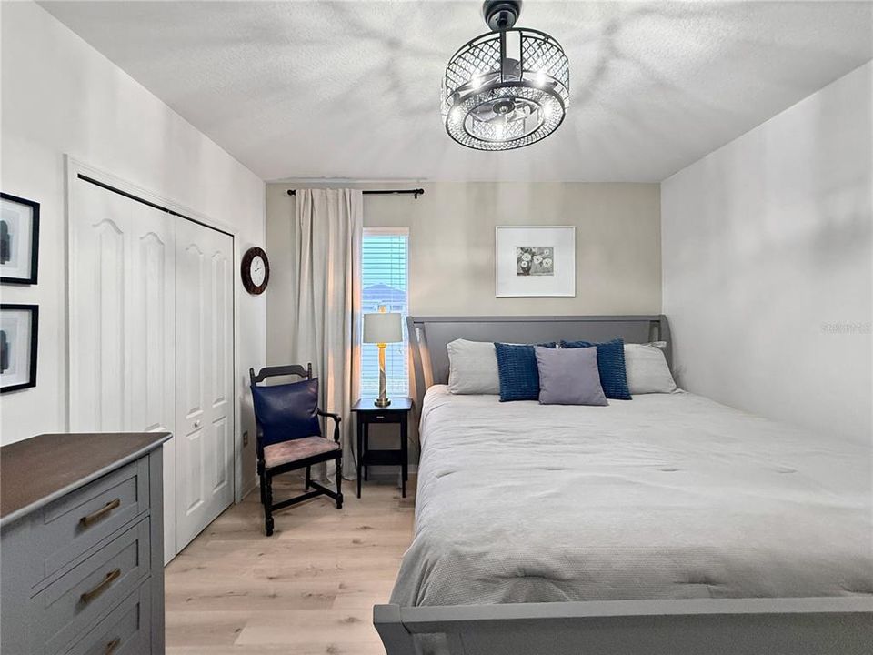 待售: $315,000 (3 贝兹, 2 浴室, 1576 平方英尺)