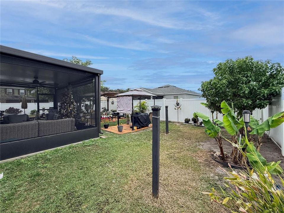 待售: $315,000 (3 贝兹, 2 浴室, 1576 平方英尺)