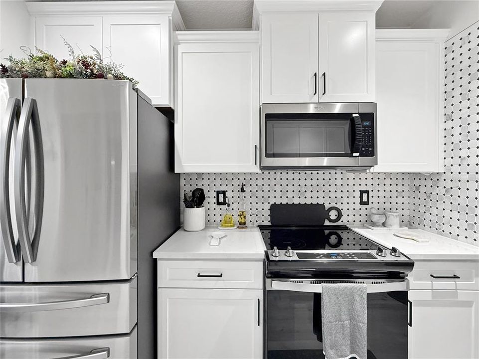 待售: $315,000 (3 贝兹, 2 浴室, 1576 平方英尺)