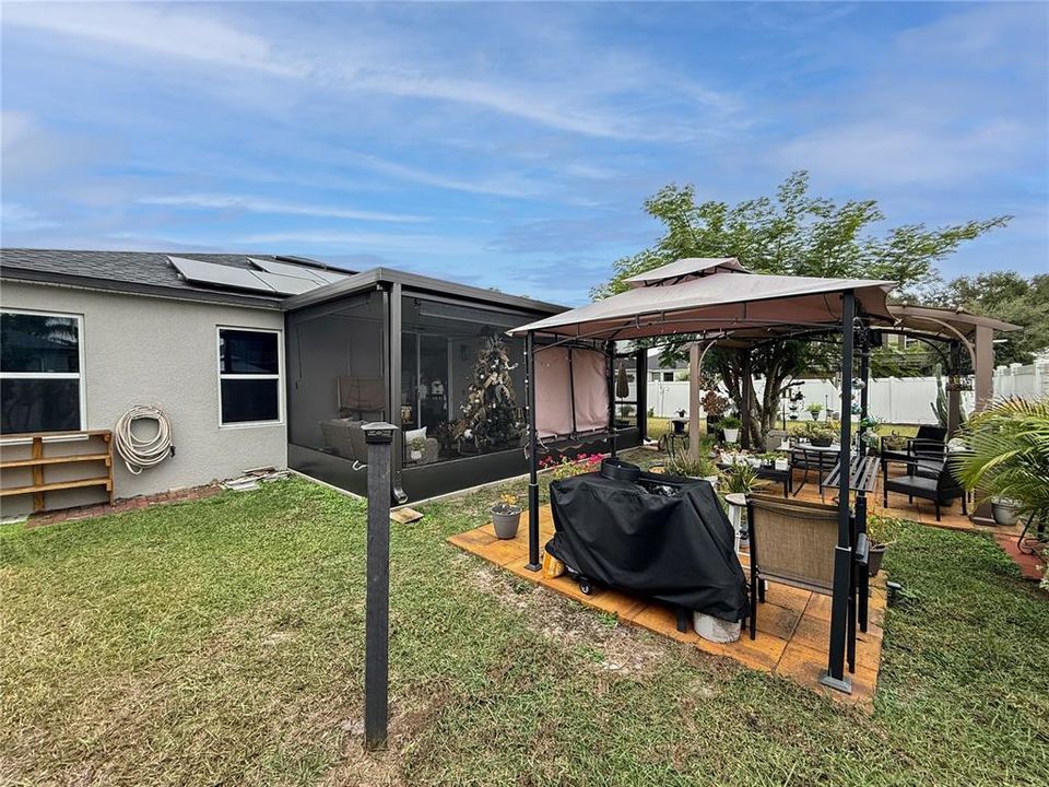 待售: $315,000 (3 贝兹, 2 浴室, 1576 平方英尺)