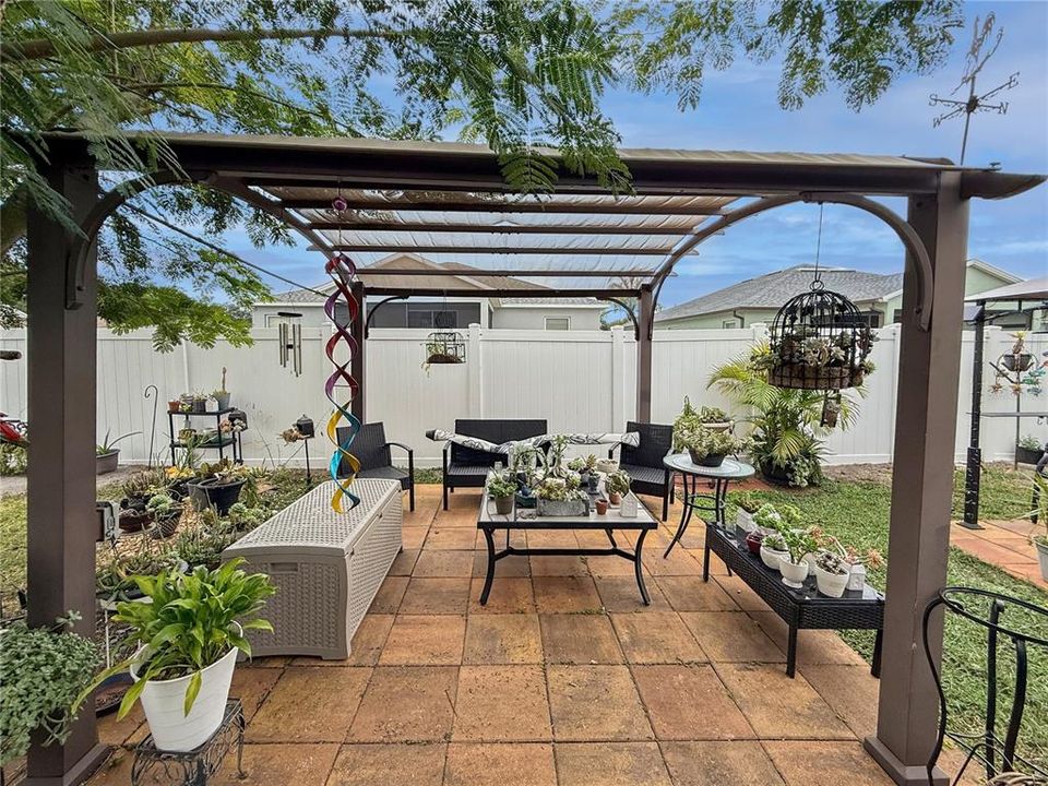 待售: $315,000 (3 贝兹, 2 浴室, 1576 平方英尺)