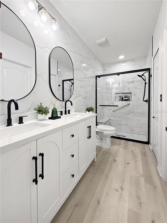 待售: $315,000 (3 贝兹, 2 浴室, 1576 平方英尺)