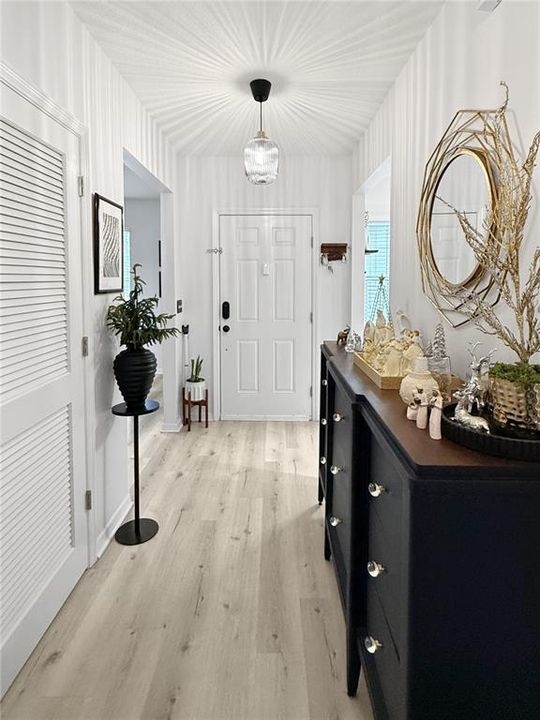 待售: $315,000 (3 贝兹, 2 浴室, 1576 平方英尺)