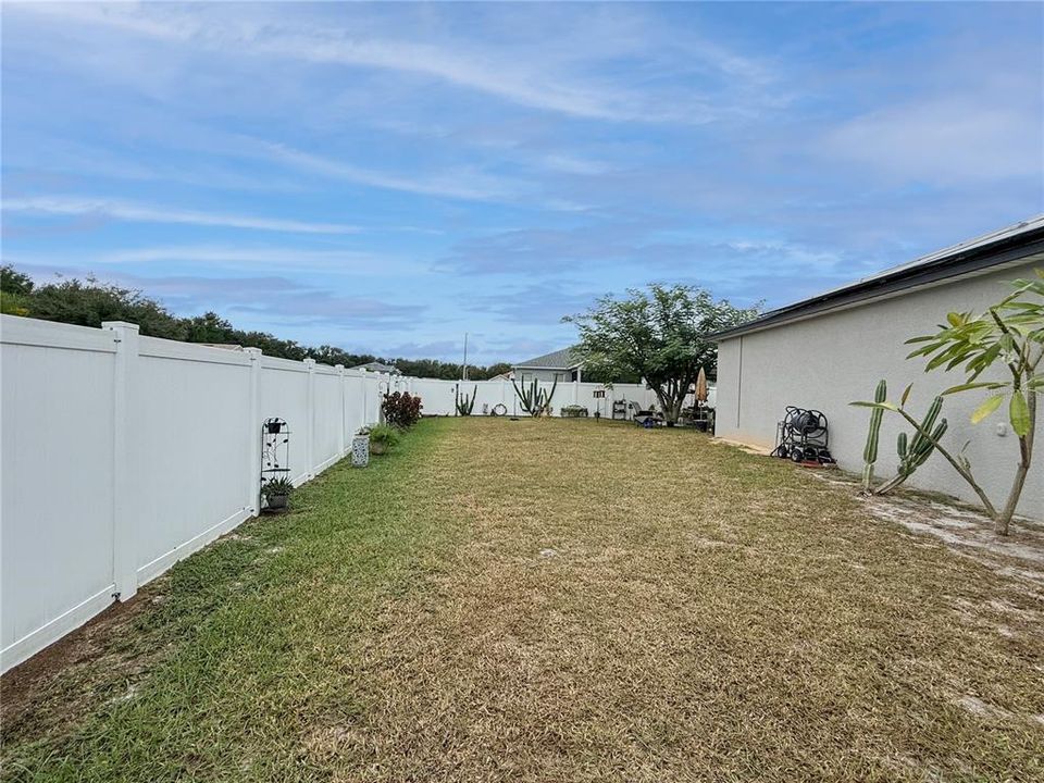 待售: $315,000 (3 贝兹, 2 浴室, 1576 平方英尺)