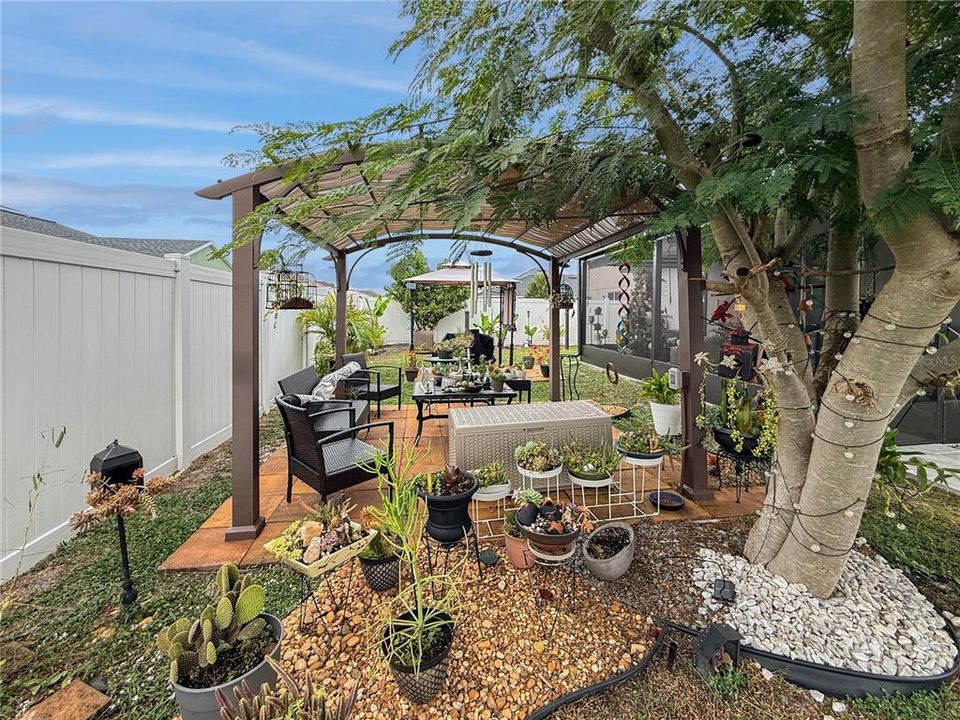 待售: $315,000 (3 贝兹, 2 浴室, 1576 平方英尺)