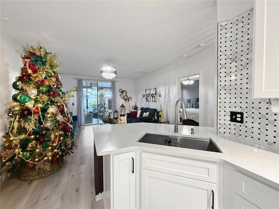 待售: $315,000 (3 贝兹, 2 浴室, 1576 平方英尺)