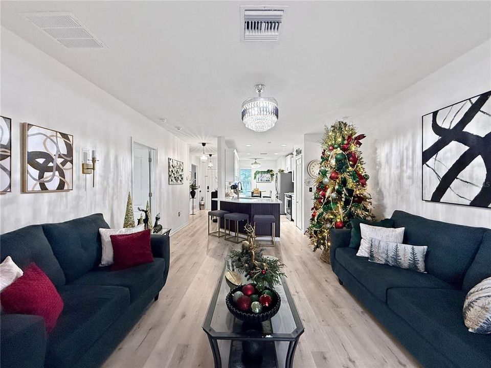 待售: $315,000 (3 贝兹, 2 浴室, 1576 平方英尺)