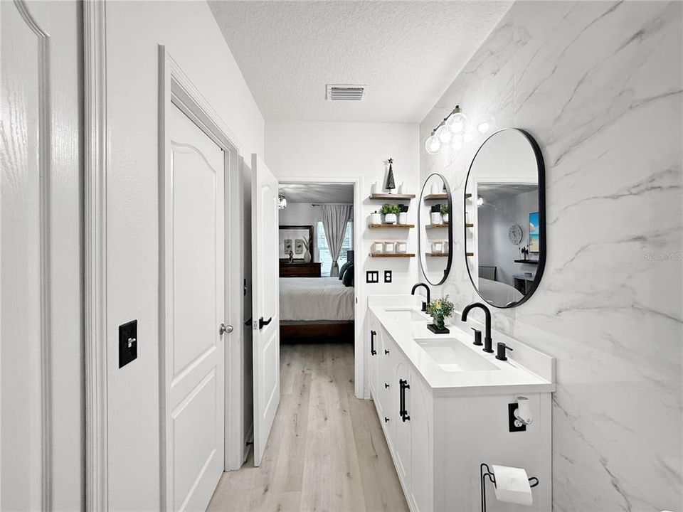 待售: $315,000 (3 贝兹, 2 浴室, 1576 平方英尺)