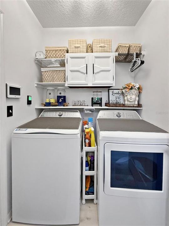 待售: $315,000 (3 贝兹, 2 浴室, 1576 平方英尺)