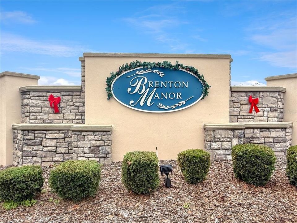 待售: $315,000 (3 贝兹, 2 浴室, 1576 平方英尺)