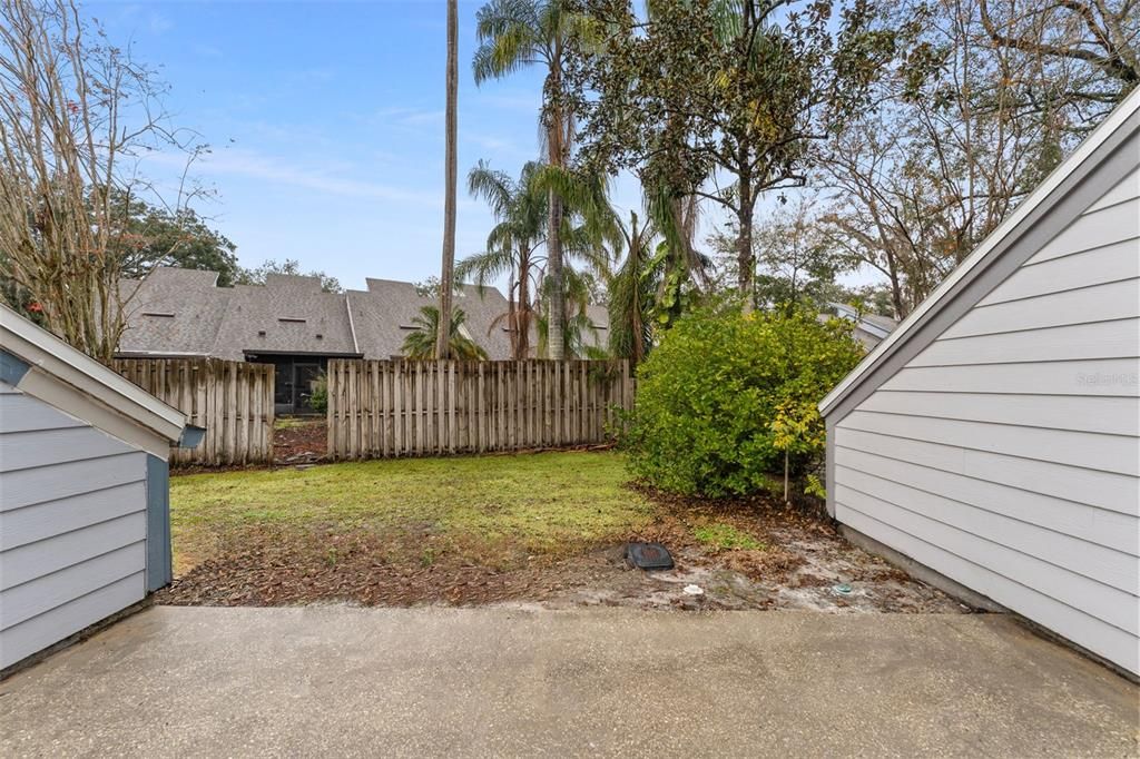 出租: $1,650 (2 贝兹, 2 浴室, 1159 平方英尺)