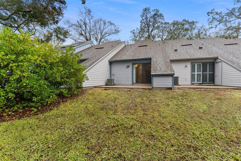 出租: $1,650 (2 贝兹, 2 浴室, 1159 平方英尺)