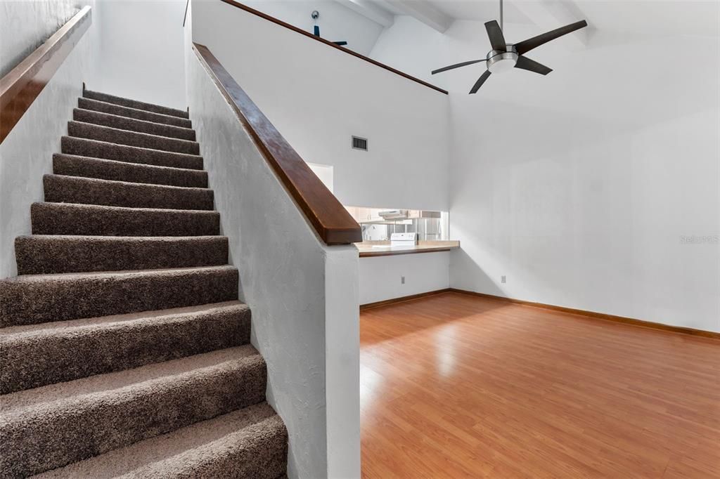 出租: $1,650 (2 贝兹, 2 浴室, 1159 平方英尺)