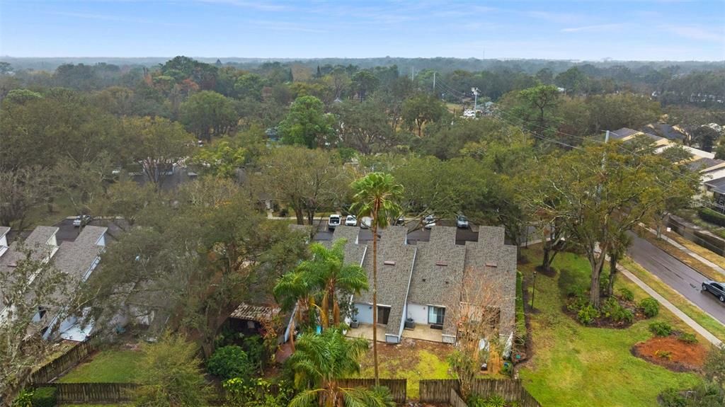 出租: $1,650 (2 贝兹, 2 浴室, 1159 平方英尺)