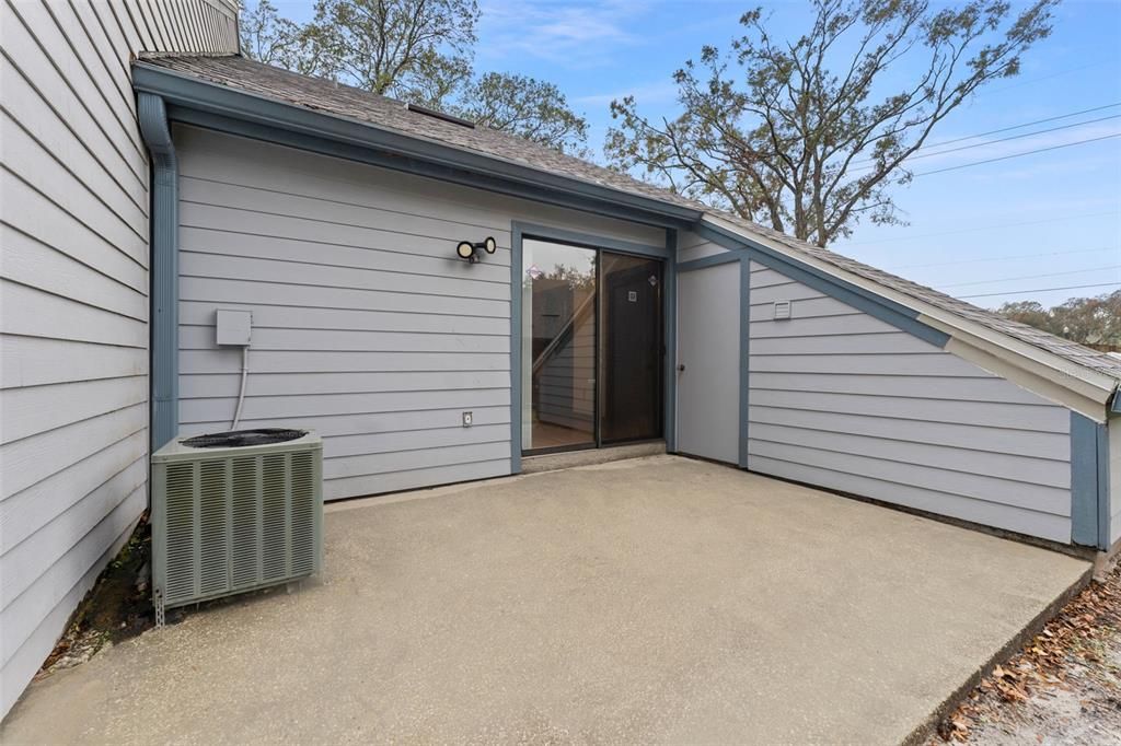 出租: $1,650 (2 贝兹, 2 浴室, 1159 平方英尺)