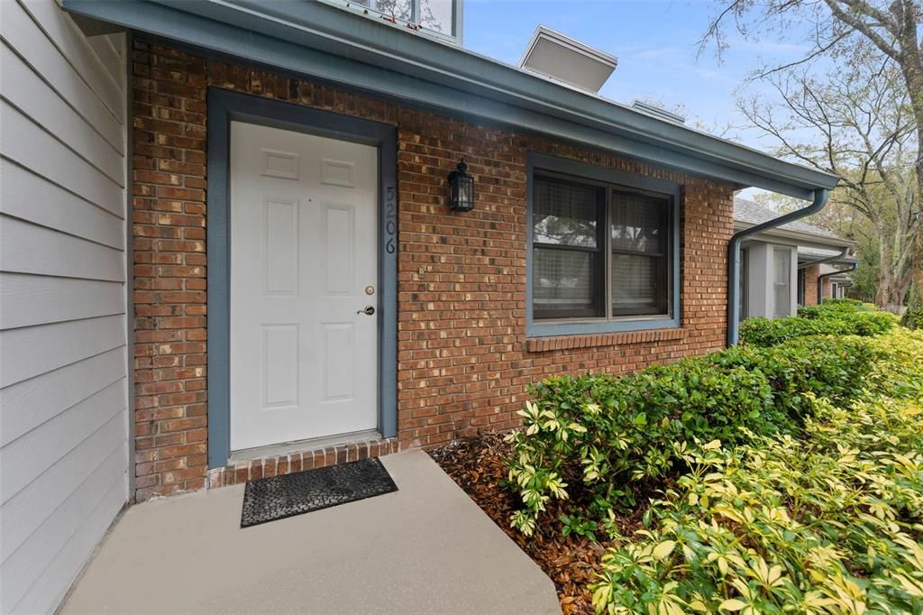 出租: $1,650 (2 贝兹, 2 浴室, 1159 平方英尺)