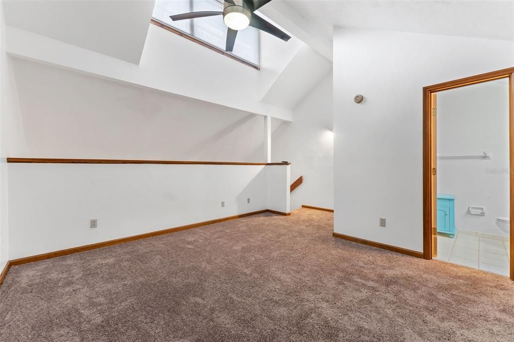 出租: $1,650 (2 贝兹, 2 浴室, 1159 平方英尺)