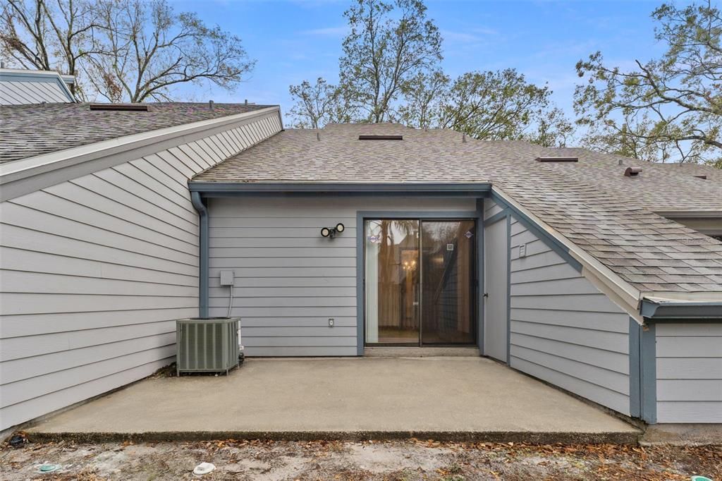 出租: $1,650 (2 贝兹, 2 浴室, 1159 平方英尺)