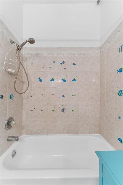 出租: $1,650 (2 贝兹, 2 浴室, 1159 平方英尺)