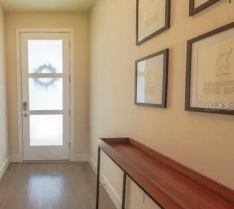 For Sale: $529,000 (5 beds, 3 baths, 2306 Square Feet)