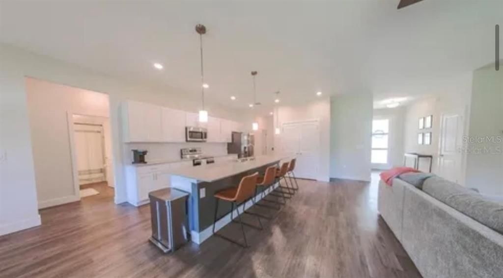 For Sale: $529,000 (5 beds, 3 baths, 2306 Square Feet)