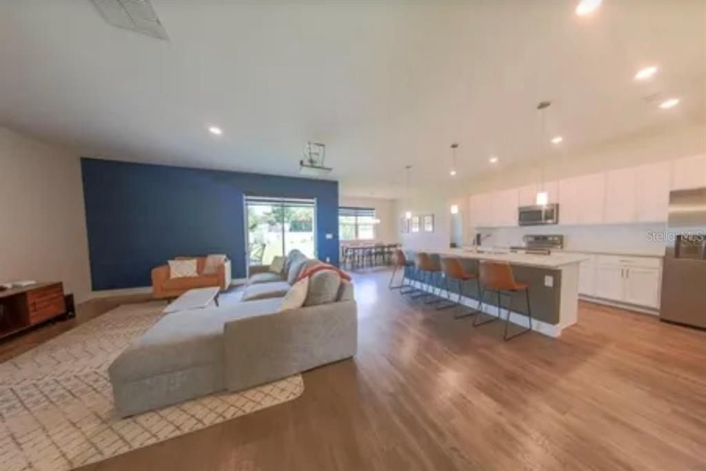 For Sale: $529,000 (5 beds, 3 baths, 2306 Square Feet)