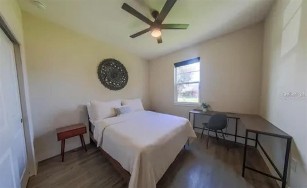 For Sale: $529,000 (5 beds, 3 baths, 2306 Square Feet)