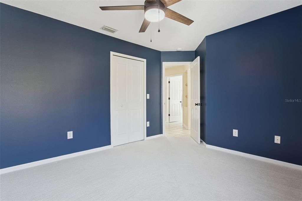 En Venta: $519,900 (3 camas, 2 baños, 2129 Pies cuadrados)