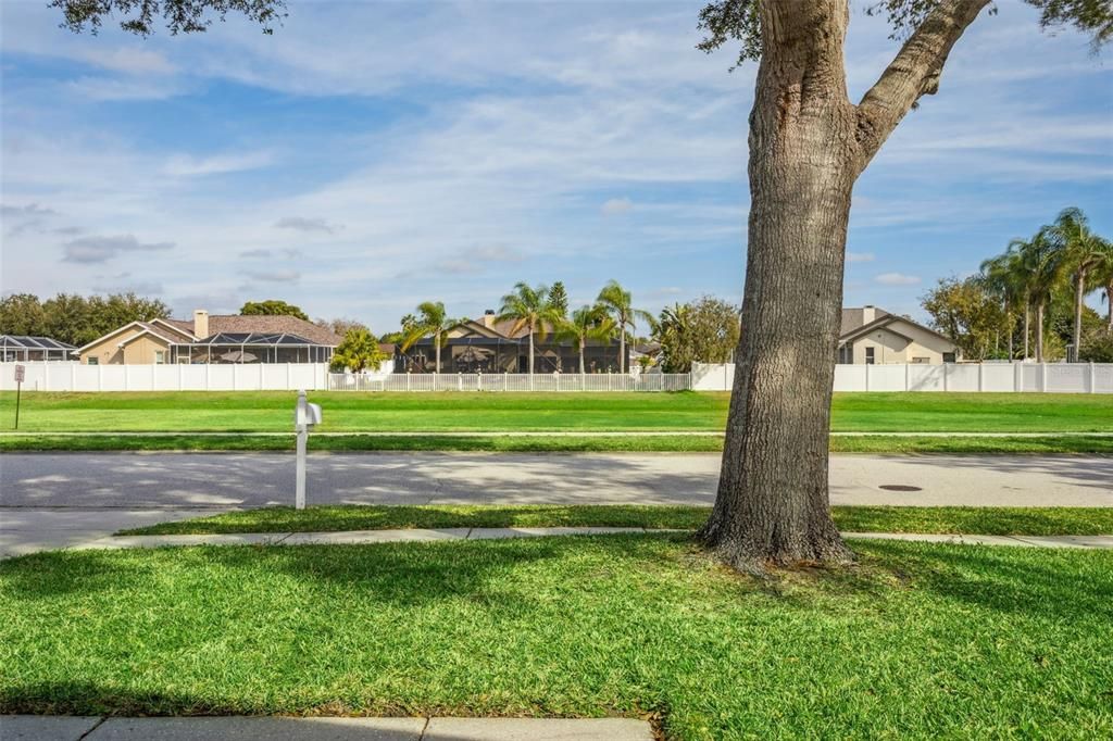 En Venta: $519,900 (3 camas, 2 baños, 2129 Pies cuadrados)