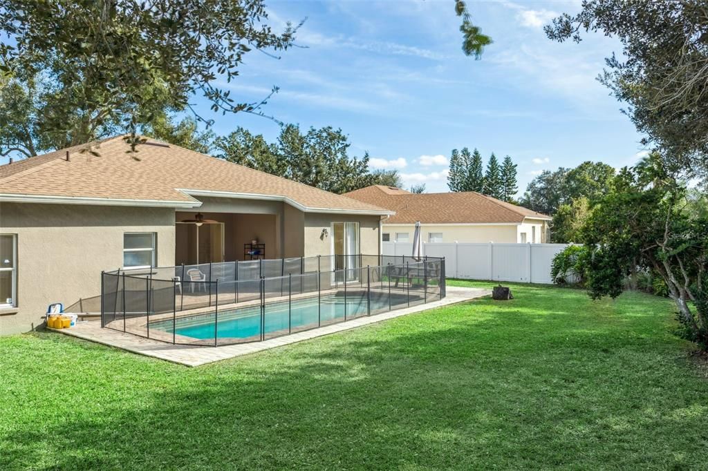 En Venta: $519,900 (3 camas, 2 baños, 2129 Pies cuadrados)