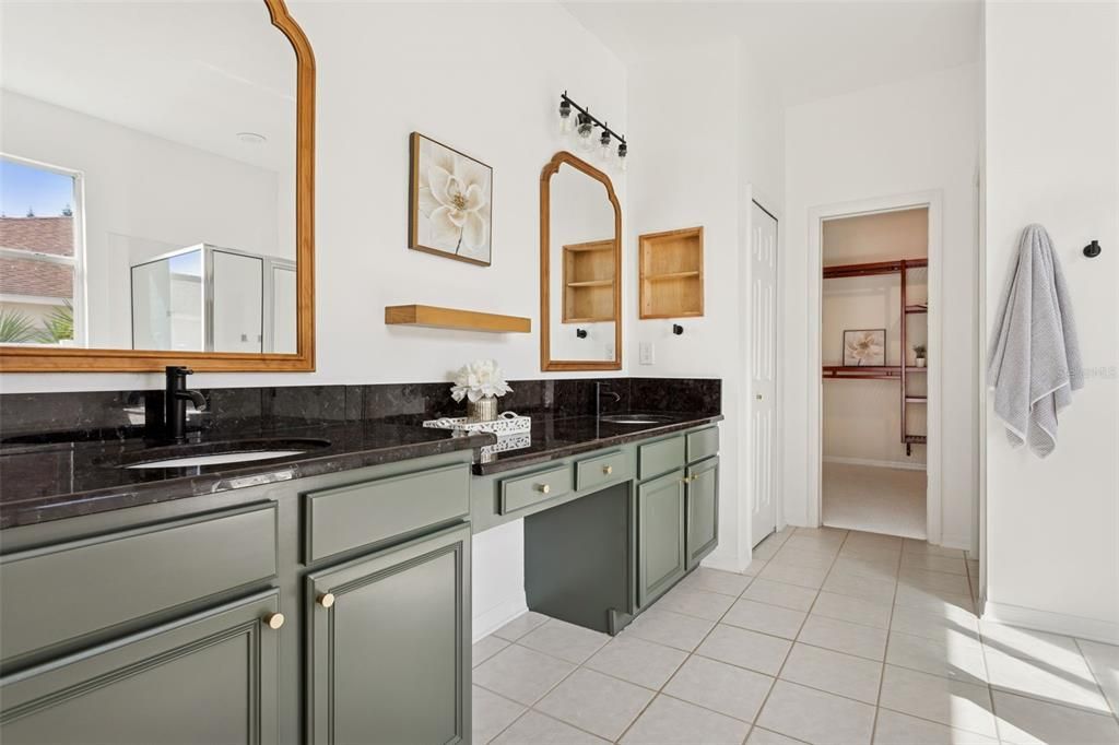 En Venta: $519,900 (3 camas, 2 baños, 2129 Pies cuadrados)