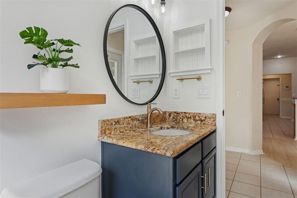 En Venta: $519,900 (3 camas, 2 baños, 2129 Pies cuadrados)