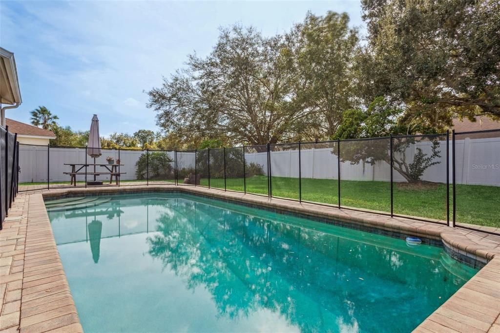 En Venta: $519,900 (3 camas, 2 baños, 2129 Pies cuadrados)