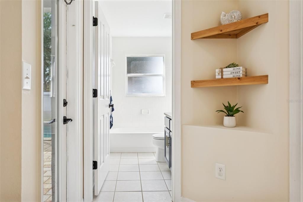 En Venta: $519,900 (3 camas, 2 baños, 2129 Pies cuadrados)