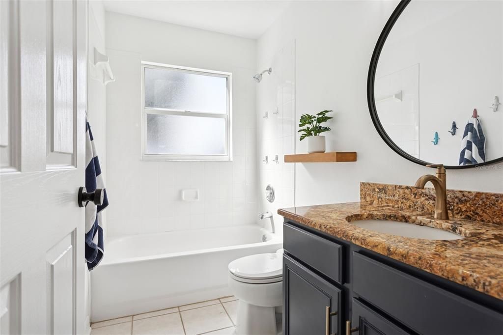 En Venta: $519,900 (3 camas, 2 baños, 2129 Pies cuadrados)