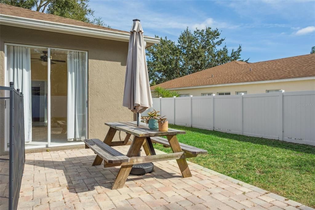 En Venta: $519,900 (3 camas, 2 baños, 2129 Pies cuadrados)