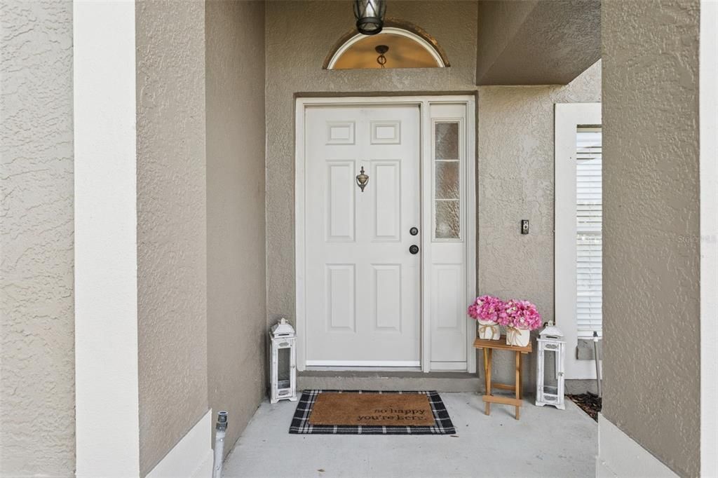 En Venta: $519,900 (3 camas, 2 baños, 2129 Pies cuadrados)