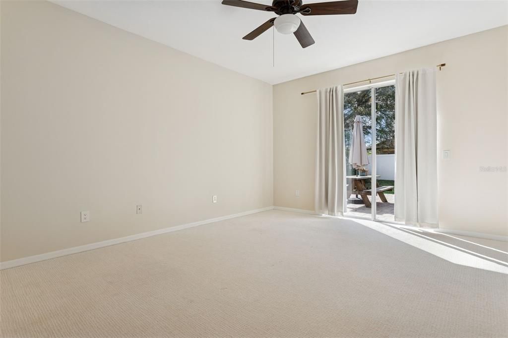 En Venta: $519,900 (3 camas, 2 baños, 2129 Pies cuadrados)