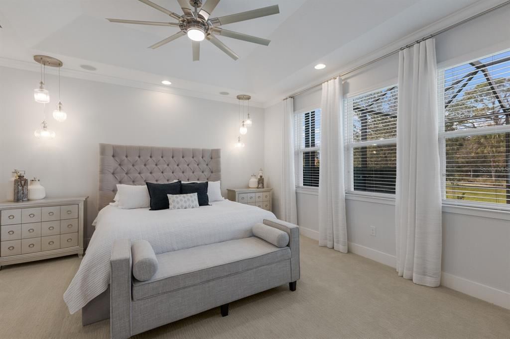 待售: $950,000 (3 贝兹, 2 浴室, 2298 平方英尺)