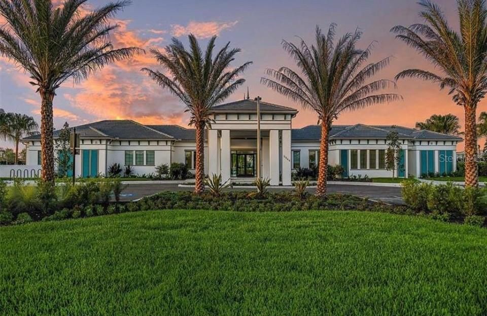 待售: $950,000 (3 贝兹, 2 浴室, 2298 平方英尺)