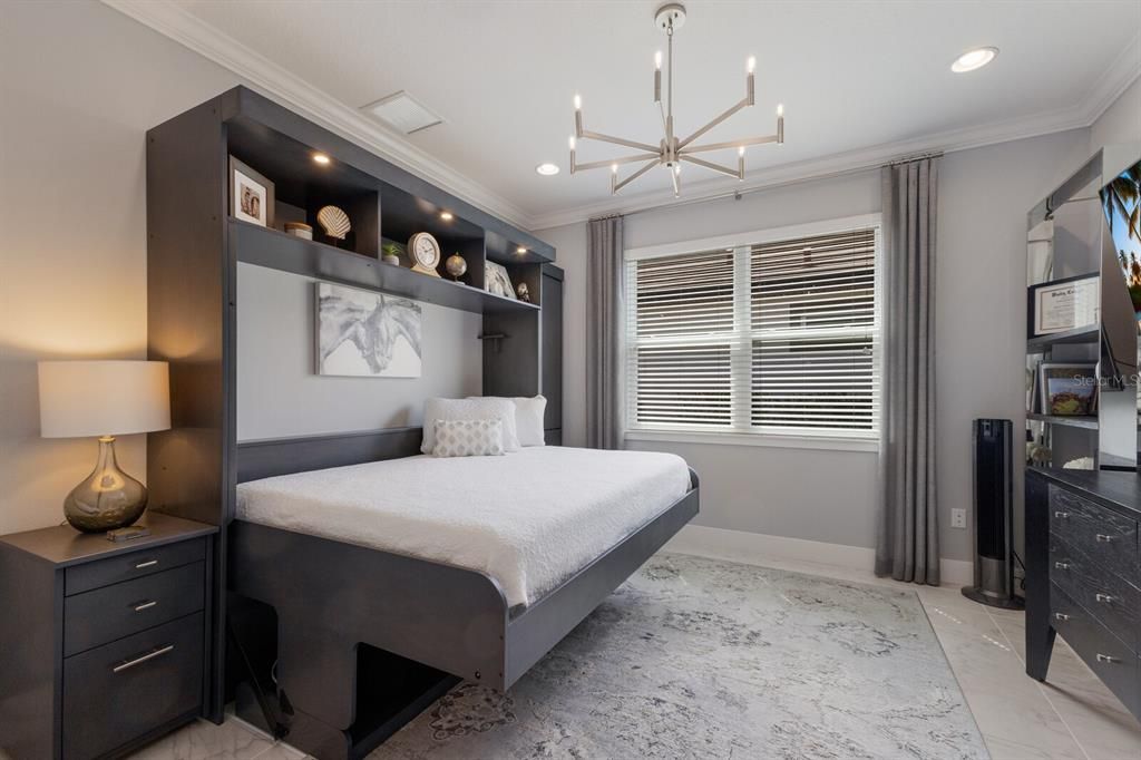 待售: $950,000 (3 贝兹, 2 浴室, 2298 平方英尺)