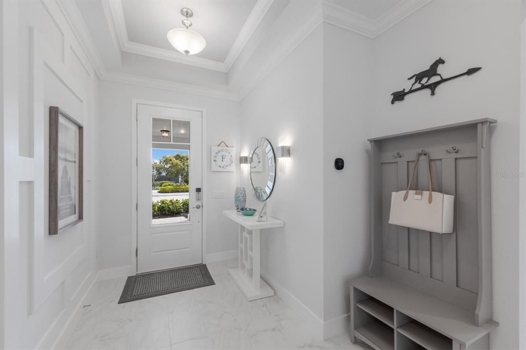 待售: $950,000 (3 贝兹, 2 浴室, 2298 平方英尺)