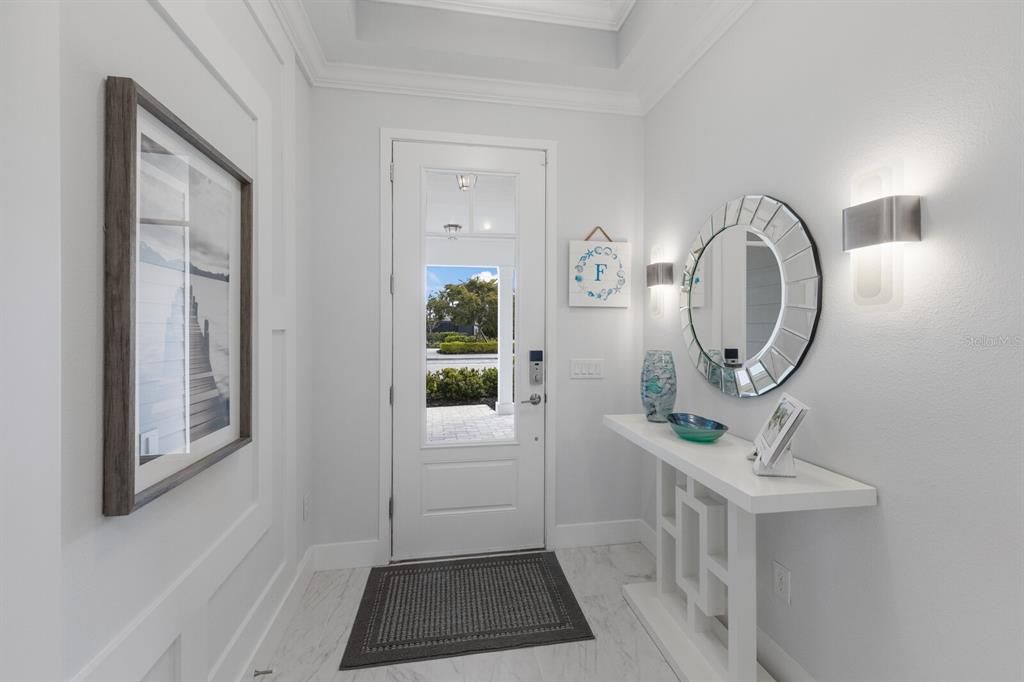 待售: $950,000 (3 贝兹, 2 浴室, 2298 平方英尺)