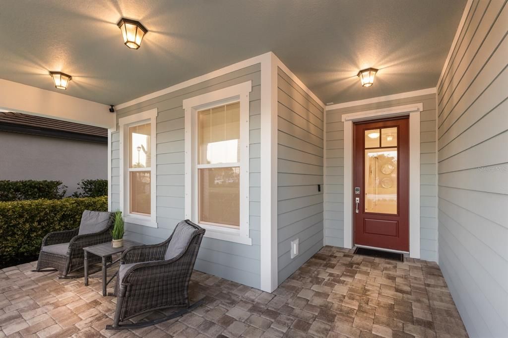 待售: $950,000 (3 贝兹, 2 浴室, 2298 平方英尺)