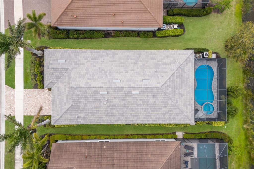 待售: $950,000 (3 贝兹, 2 浴室, 2298 平方英尺)