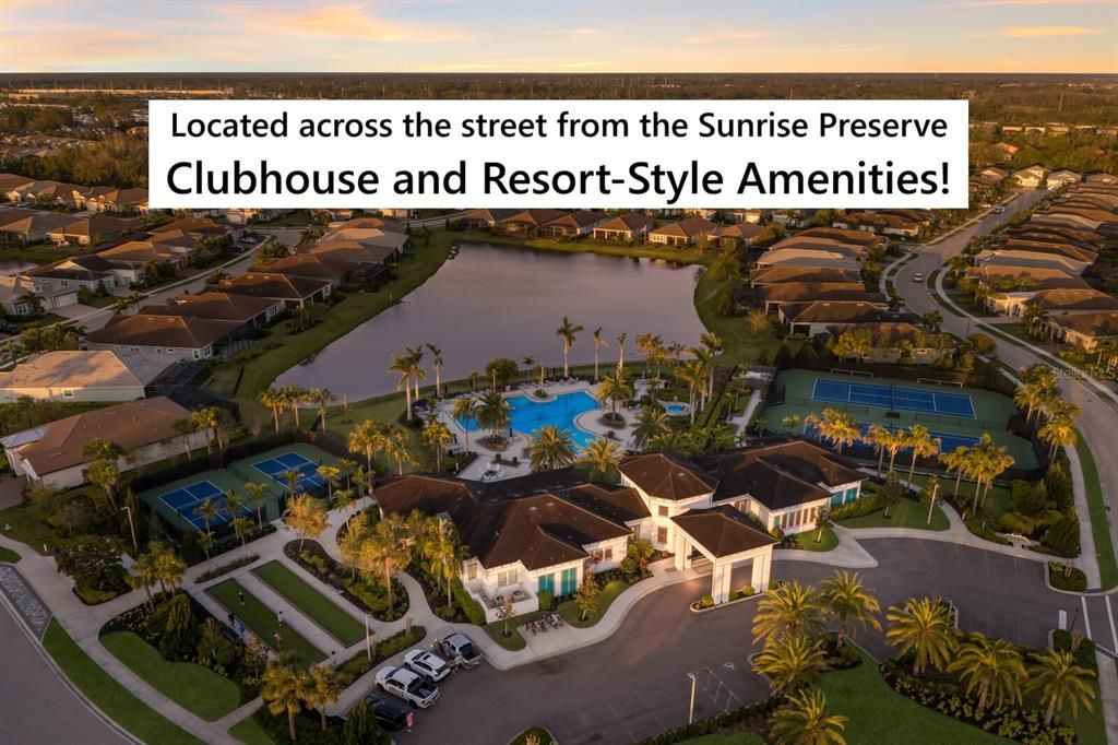 待售: $950,000 (3 贝兹, 2 浴室, 2298 平方英尺)