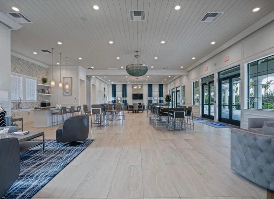 待售: $950,000 (3 贝兹, 2 浴室, 2298 平方英尺)