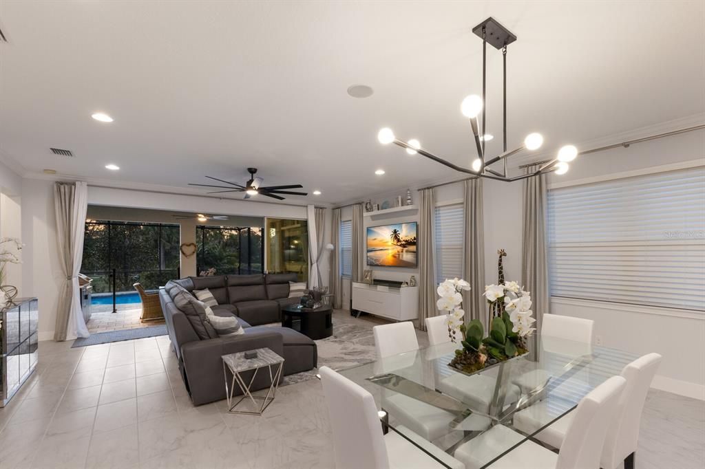 待售: $950,000 (3 贝兹, 2 浴室, 2298 平方英尺)